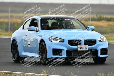 media/Mar-30-2025-Audi Club (Sun) [[b708a45994]]/Y group/Session 1 (Turn 10-Interior)/